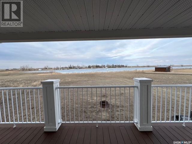 11 Lakeshore Drive, Gravelbourg Rm No. 104, Saskatchewan  S0H 1X0 - Photo 3 - SK003006