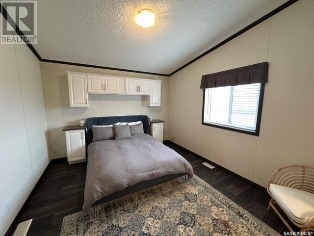 11 Lakeshore Drive, Gravelbourg Rm No. 104, Saskatchewan  S0H 1X0 - Photo 7 - SK003006