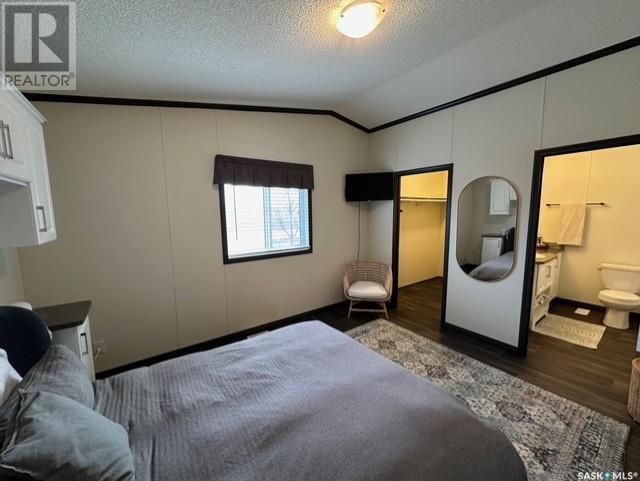 11 Lakeshore Drive, Gravelbourg Rm No. 104, Saskatchewan  S0H 1X0 - Photo 8 - SK003006