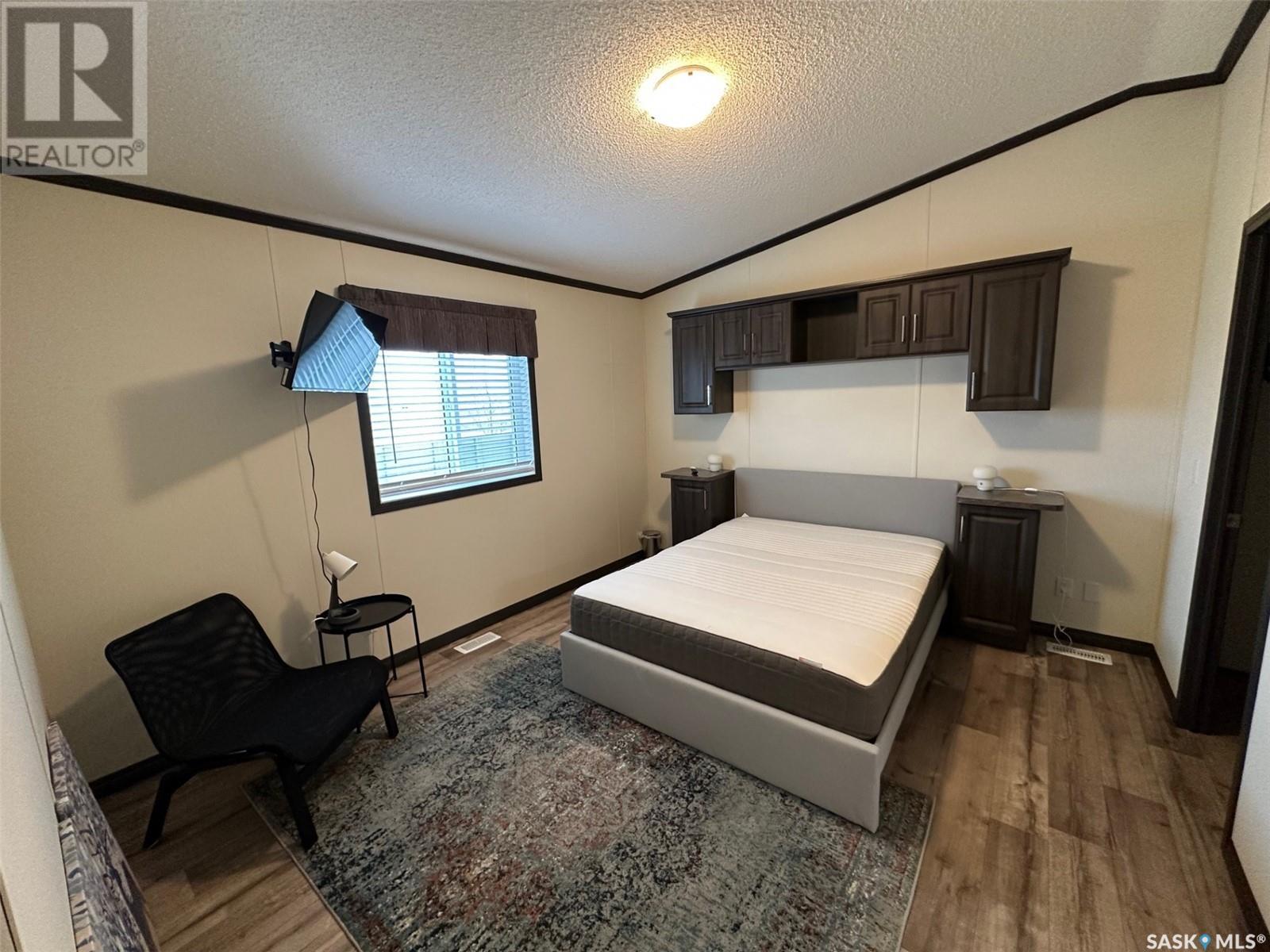 9 Lakeshore Drive, Gravelbourg Rm No. 104, Saskatchewan  S0H 1X0 - Photo 11 - SK003004
