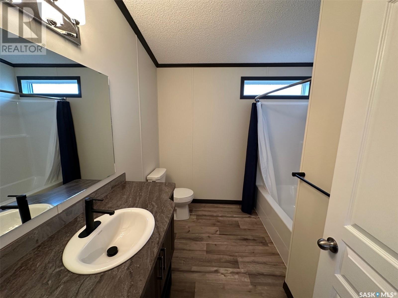 9 Lakeshore Drive, Gravelbourg Rm No. 104, Saskatchewan  S0H 1X0 - Photo 12 - SK003004