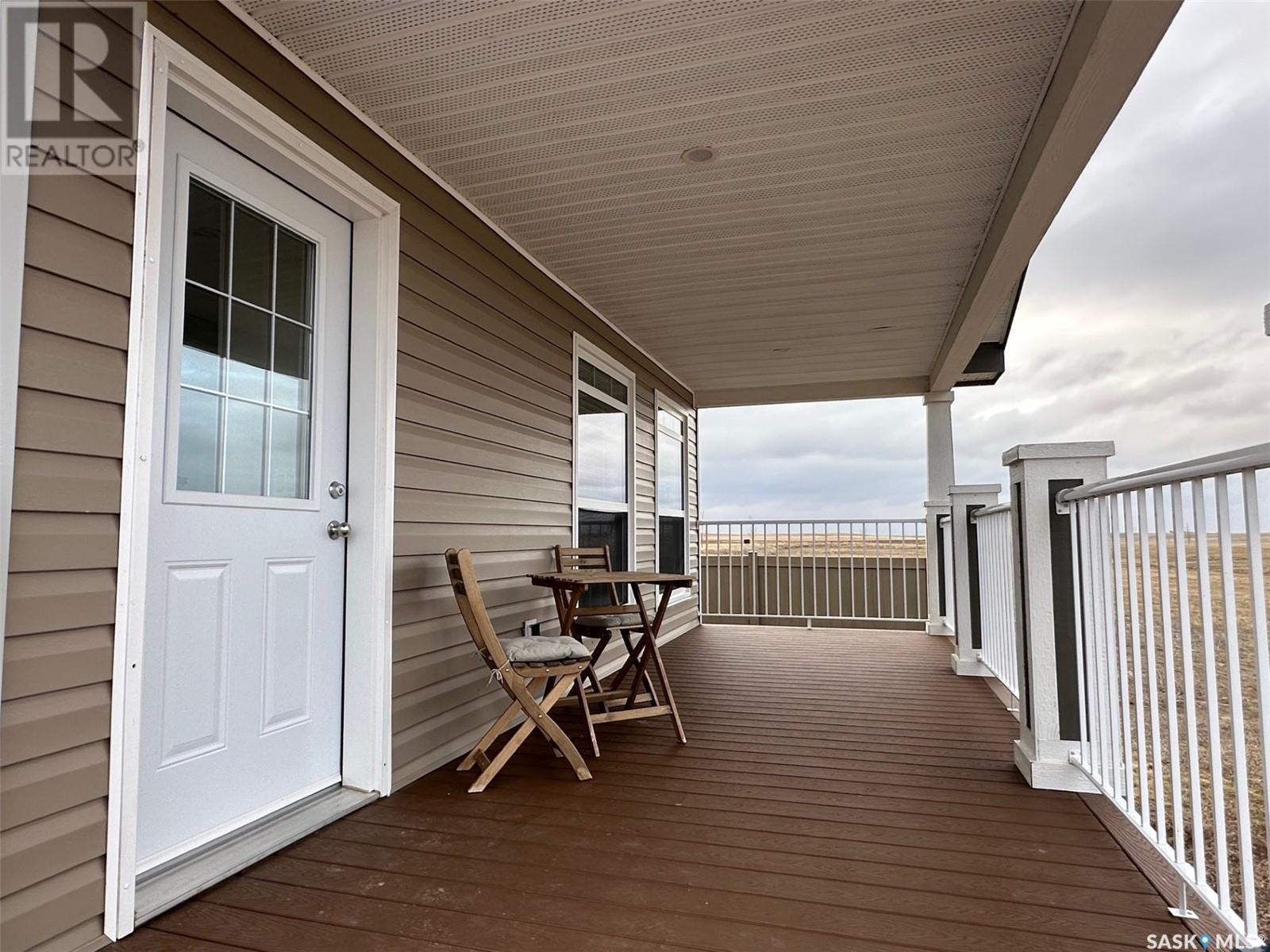 9 Lakeshore Drive, Gravelbourg Rm No. 104, Saskatchewan  S0H 1X0 - Photo 16 - SK003004