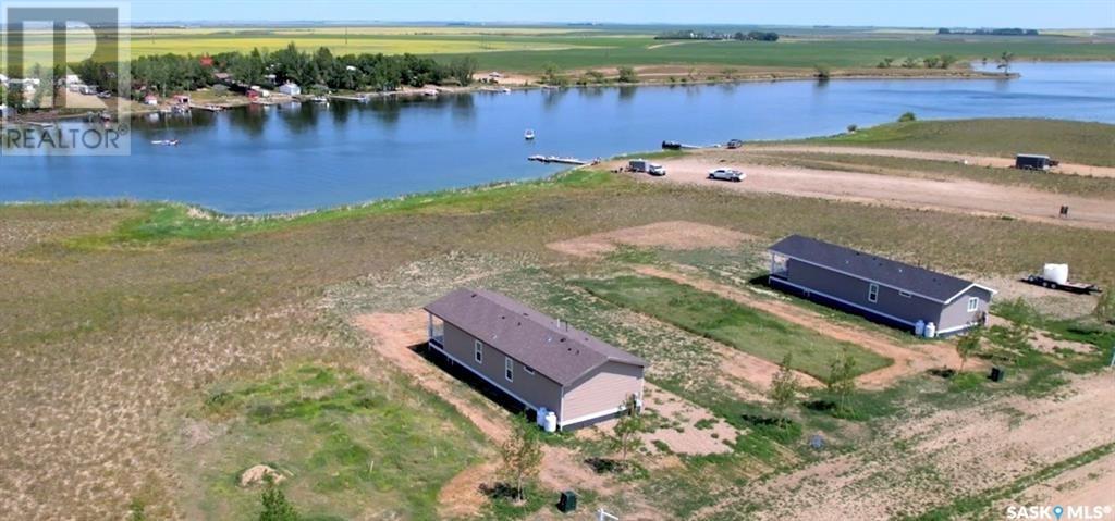9 Lakeshore Drive, Gravelbourg Rm No. 104, Saskatchewan  S0H 1X0 - Photo 2 - SK003004