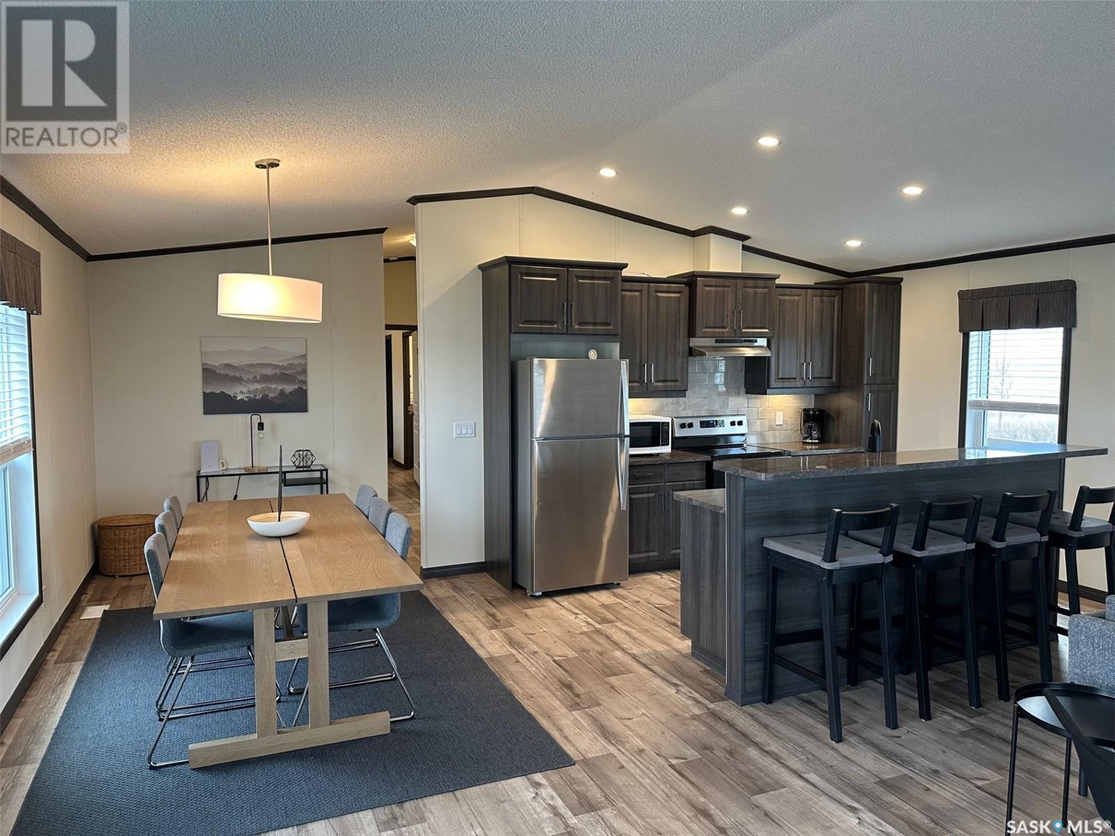 9 Lakeshore Drive, Gravelbourg Rm No. 104, Saskatchewan  S0H 1X0 - Photo 4 - SK003004