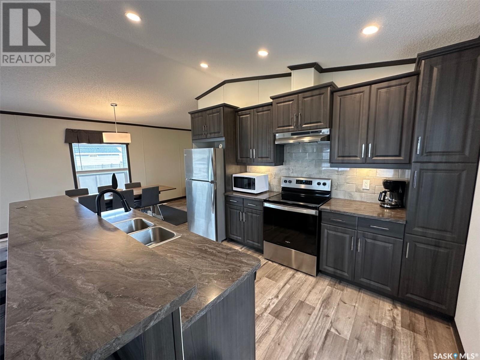 9 Lakeshore Drive, Gravelbourg Rm No. 104, Saskatchewan  S0H 1X0 - Photo 6 - SK003004