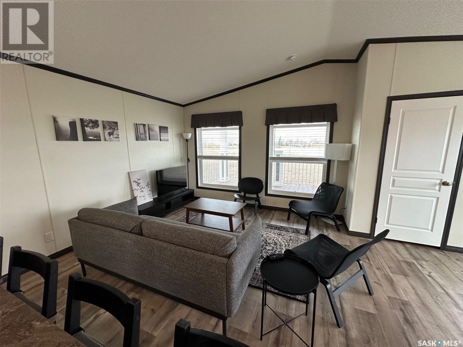 9 Lakeshore Drive, Gravelbourg Rm No. 104, Saskatchewan  S0H 1X0 - Photo 8 - SK003004