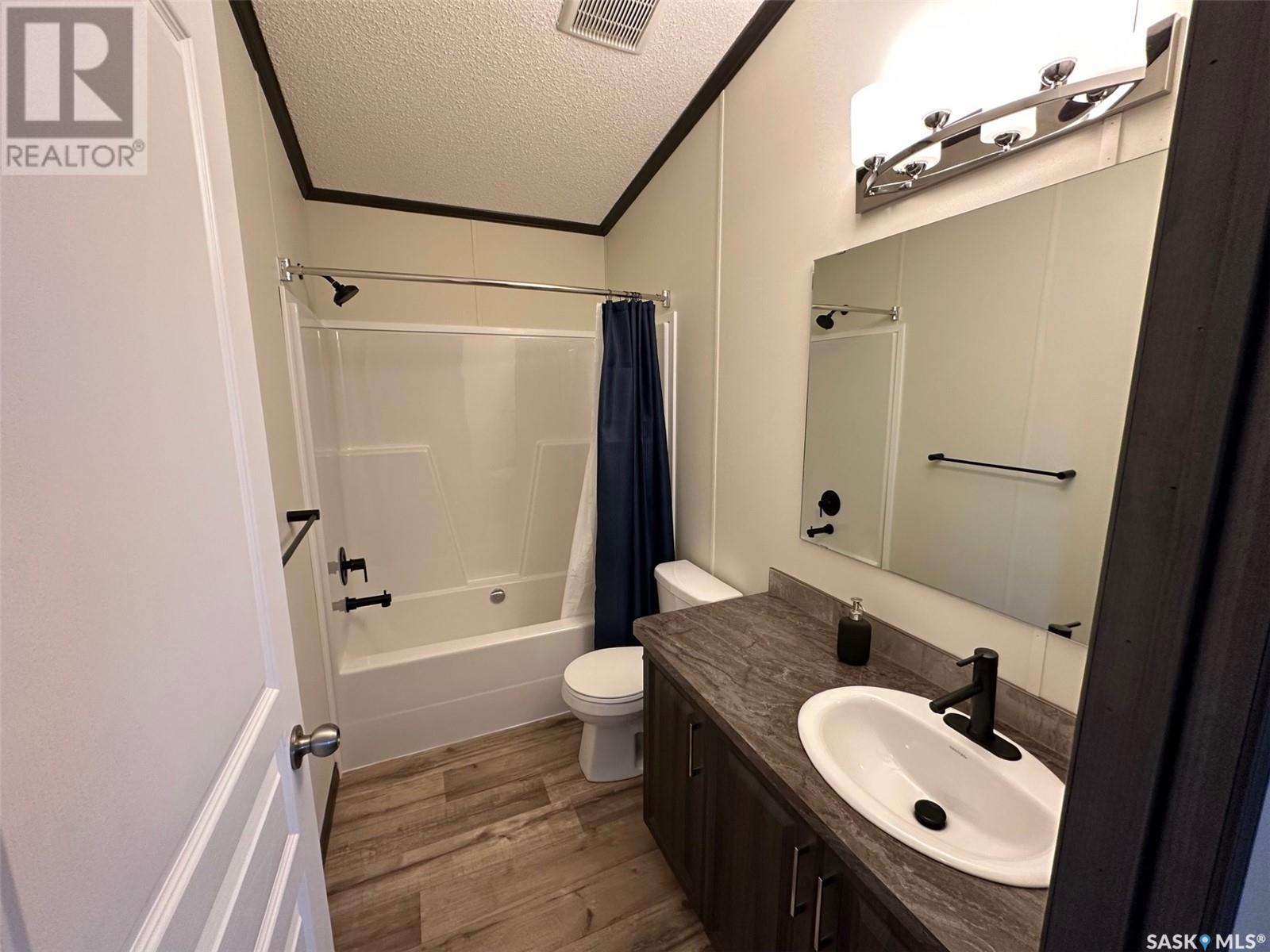 9 Lakeshore Drive, Gravelbourg Rm No. 104, Saskatchewan  S0H 1X0 - Photo 9 - SK003004