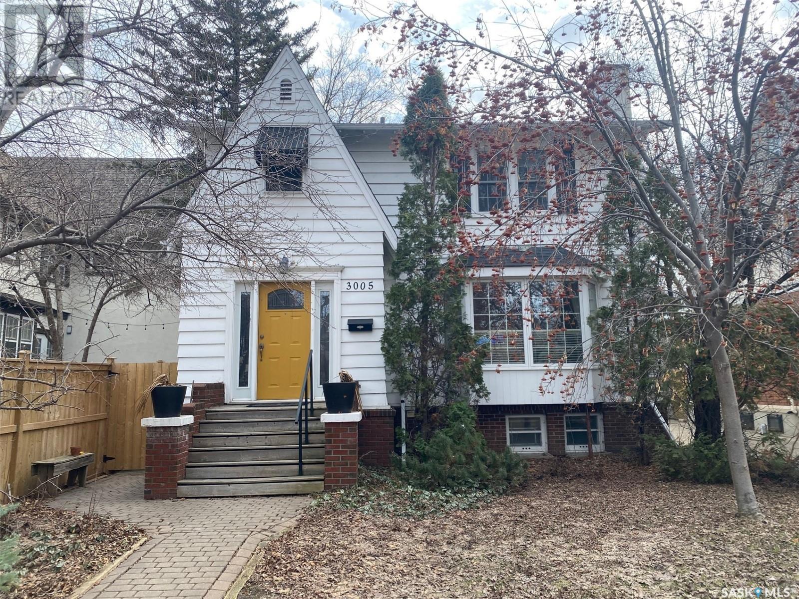 Property at 3005 ANGUS STREET image 1