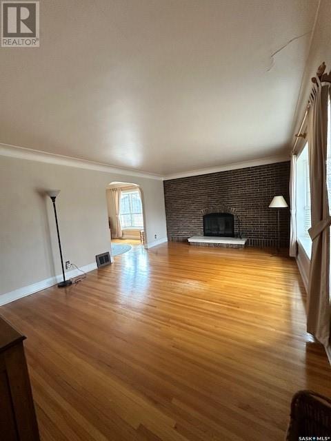 Property at 3005 ANGUS STREET image 2