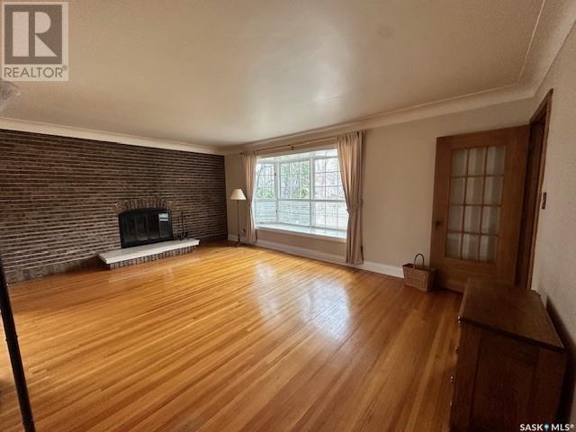 Property at 3005 ANGUS STREET image 3