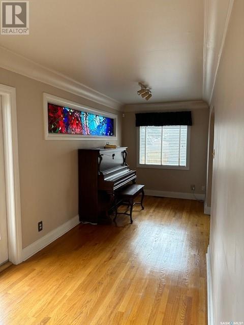 Property at 3005 ANGUS STREET image 5