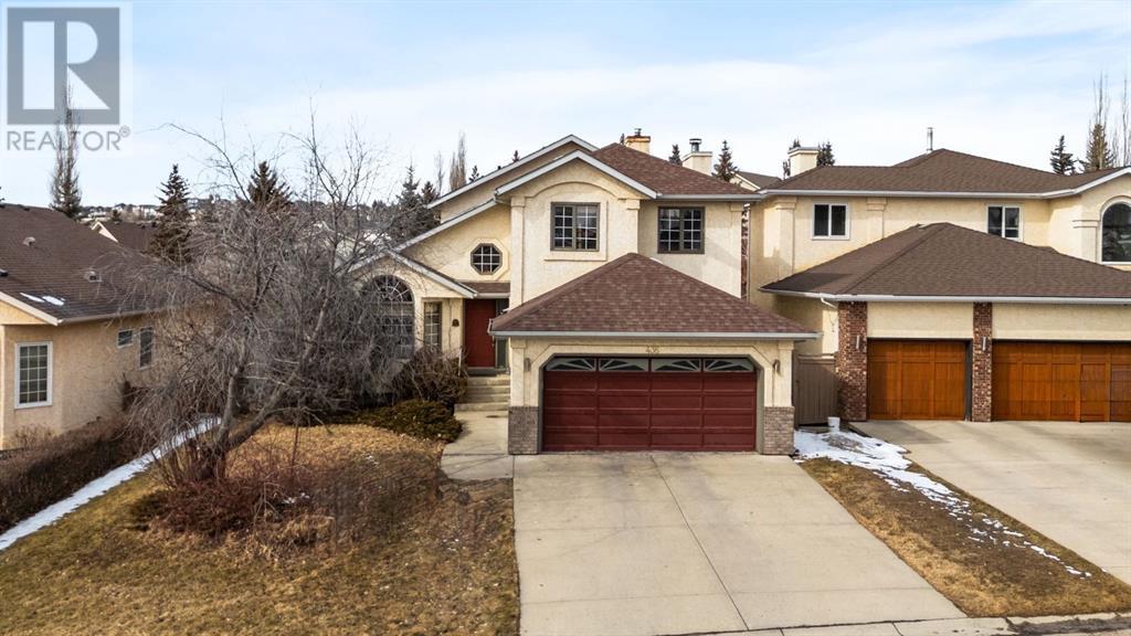 Property at 436 Sierra Morena Place SW image 3