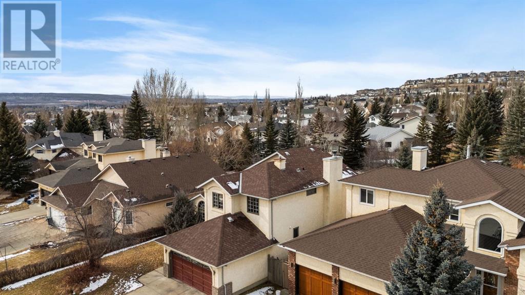 Property at 436 Sierra Morena Place SW image 5