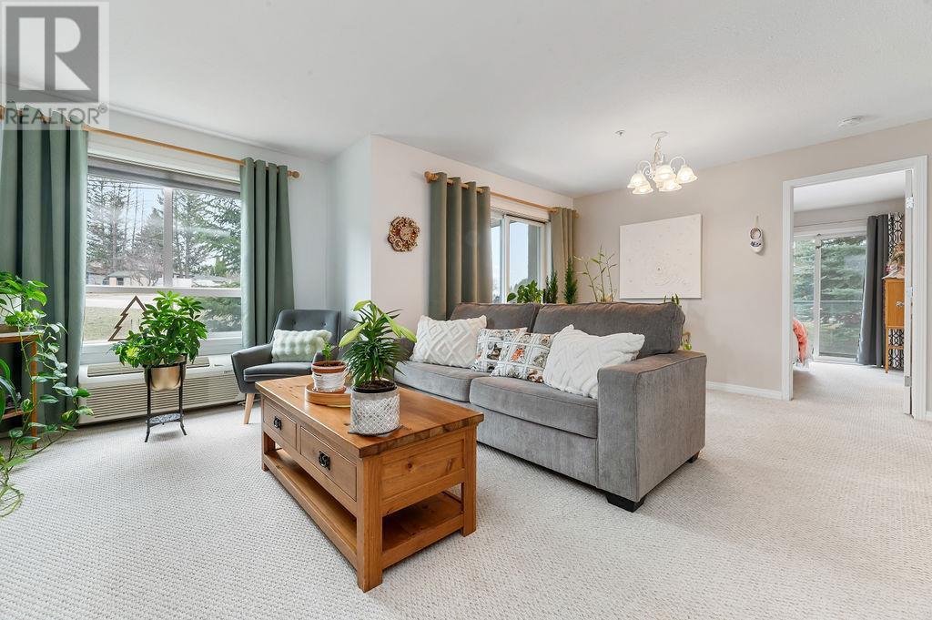Property at 4769 FORSTERS LANDING Road Unit# 201 image 1