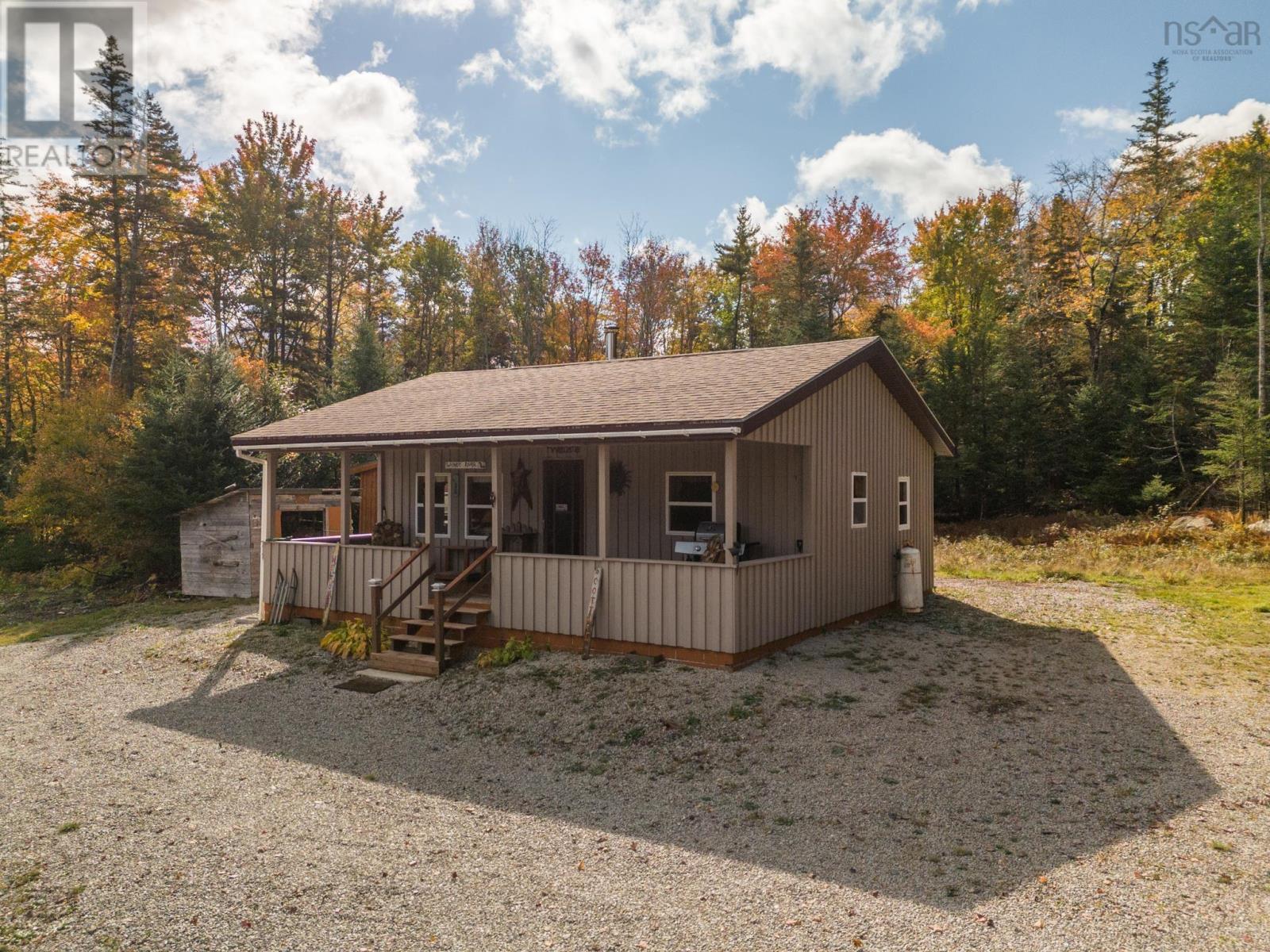 1060 North Kemptville Road, North Kemptville, Nova Scotia  B5A 5P2 - Photo 11 - 202508250