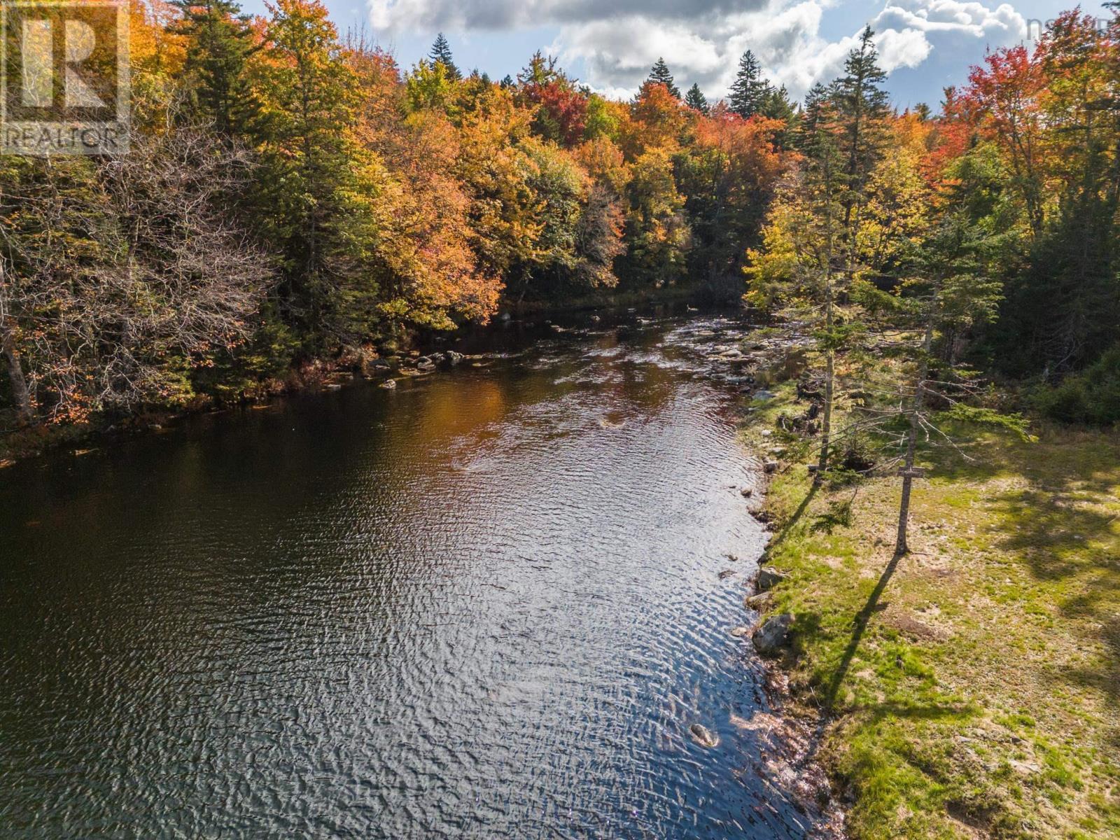 1060 North Kemptville Road, North Kemptville, Nova Scotia  B5A 5P2 - Photo 14 - 202508250