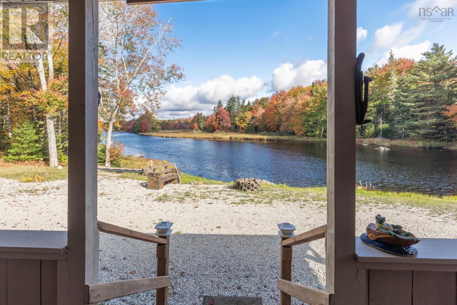 1060 North Kemptville Road, North Kemptville, Nova Scotia  B5A 5P2 - Photo 17 - 202508250