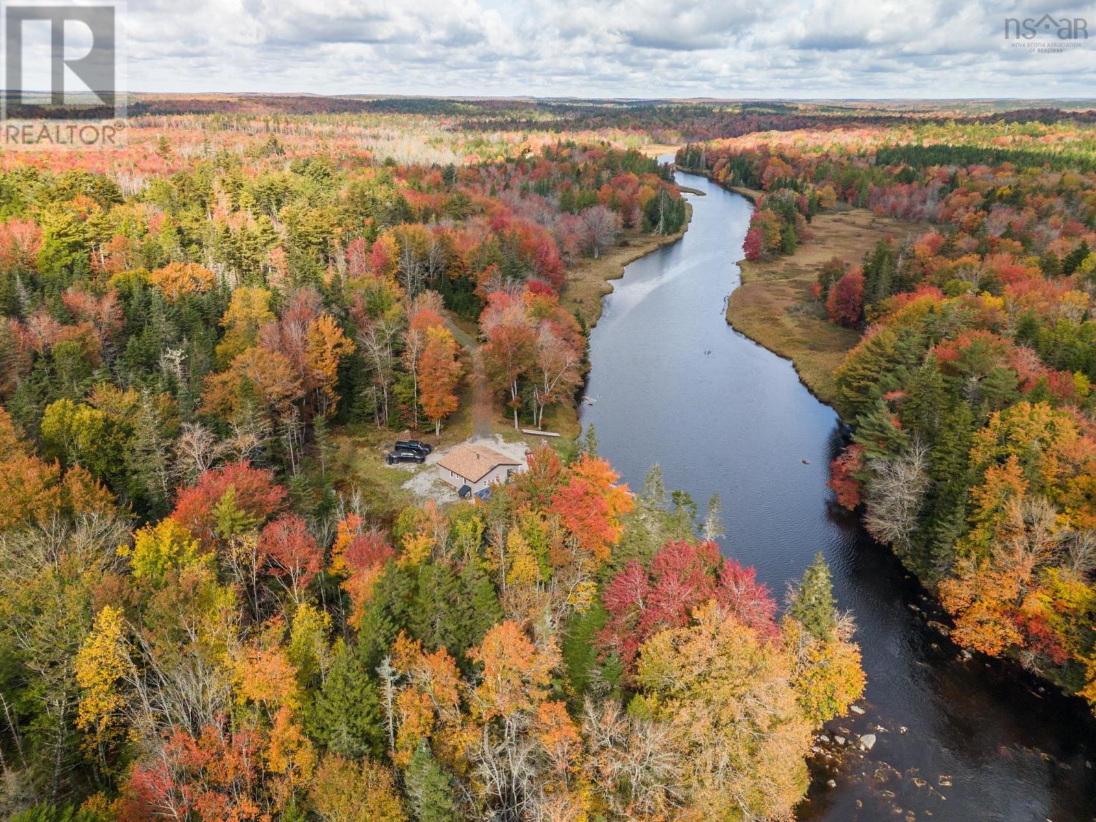 1060 North Kemptville Road, North Kemptville, Nova Scotia  B5A 5P2 - Photo 2 - 202508250