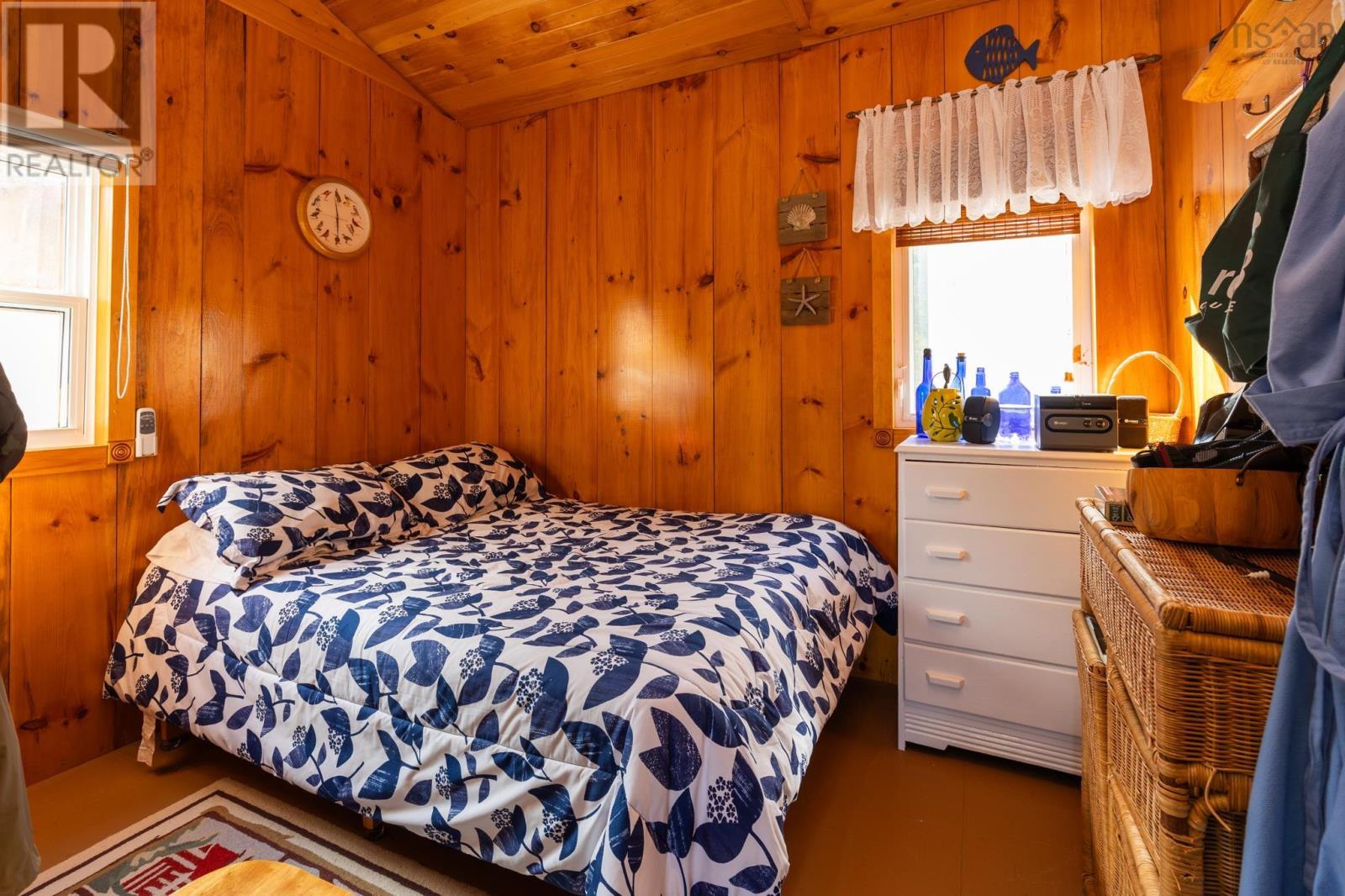 1060 North Kemptville Road, North Kemptville, Nova Scotia  B5A 5P2 - Photo 31 - 202508250