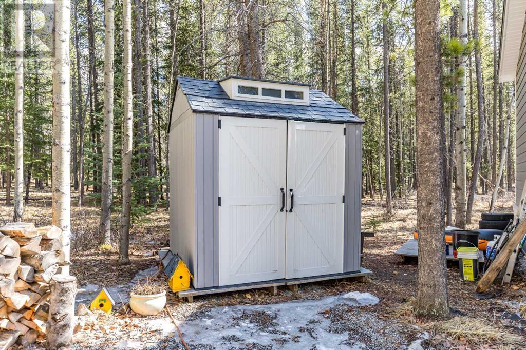 7, 1 Mount Kidd Drive, Rural Kananaskis Id, Alberta  T0L 2H0 - Photo 22 - A2212857