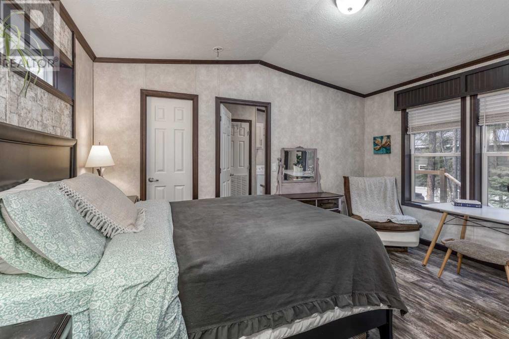 7, 1 Mount Kidd Drive, Rural Kananaskis Id, Alberta  T0L 2H0 - Photo 11 - A2212857