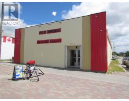 211 MAIN STREET-104;