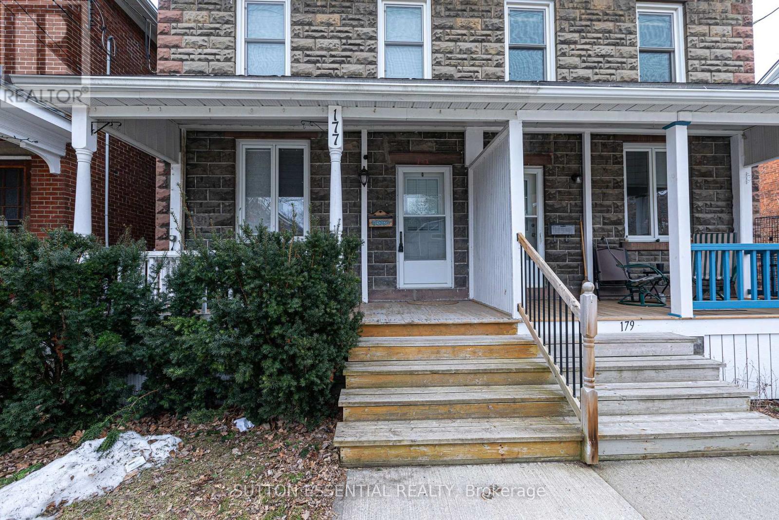 Property at 177 CHURCH STREET image 2