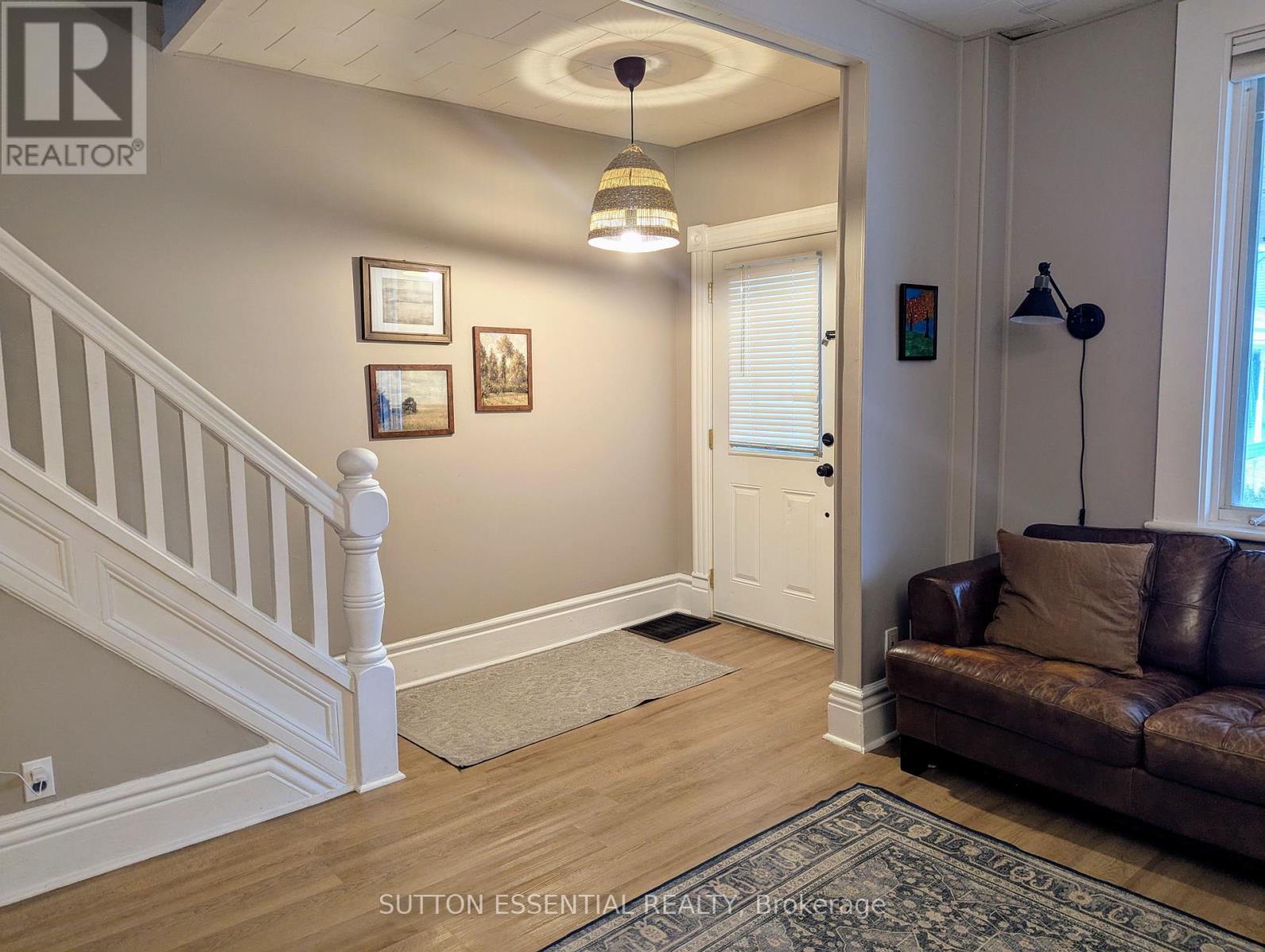 Property at 177 CHURCH STREET image 5