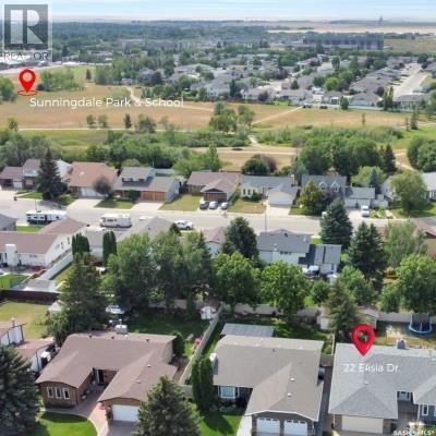 Property at 22 Elisia DRIVE image 4