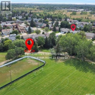 Property at 22 Elisia DRIVE image 2