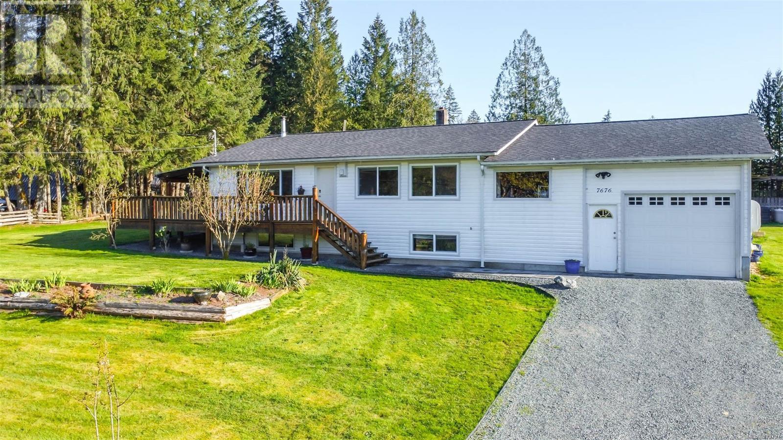 Property at 7676 Bell Rd image 1