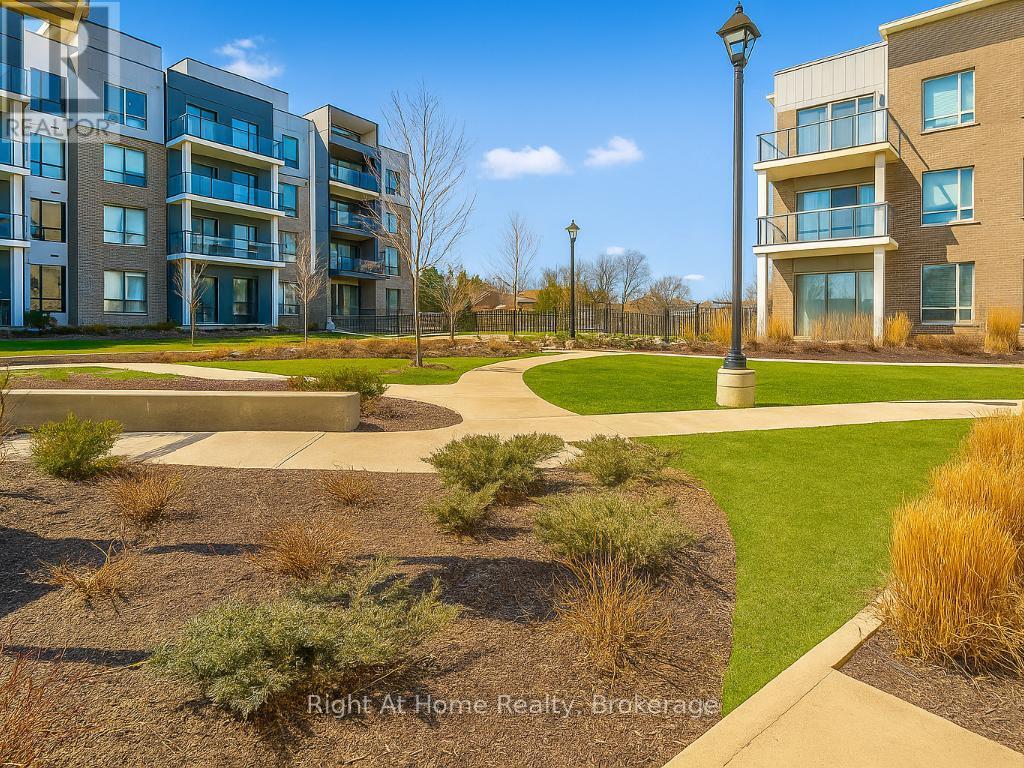 Property at 416 - 5055 GREENLANE ROAD image 3