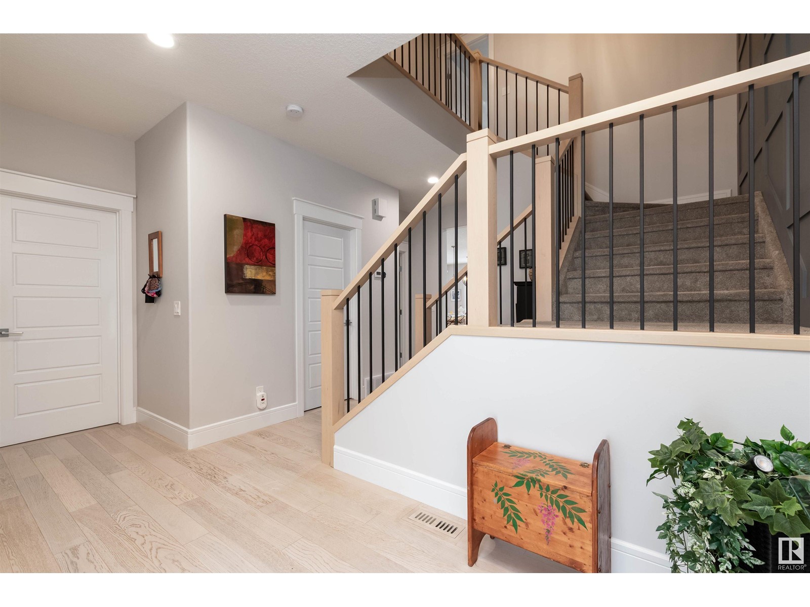 Property at 16 EDISON DR image 2
