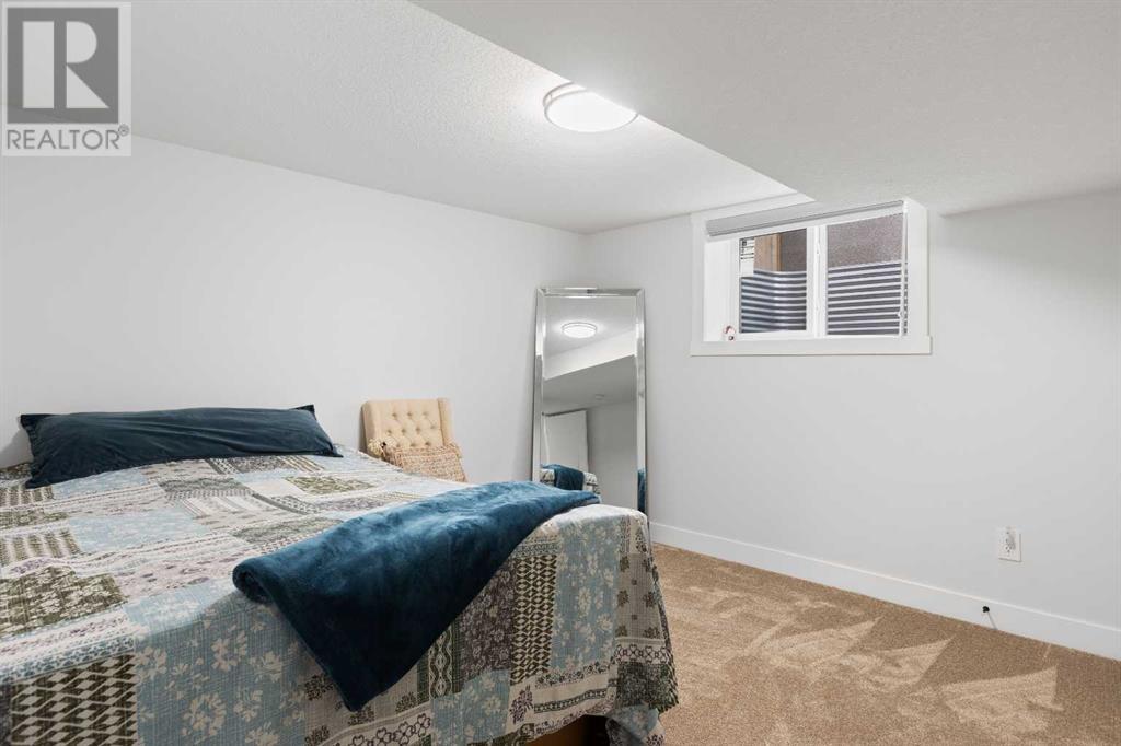 201 Wascana Crescent Se, Calgary, Alberta  T2J 1H3 - Photo 28 - A2208229