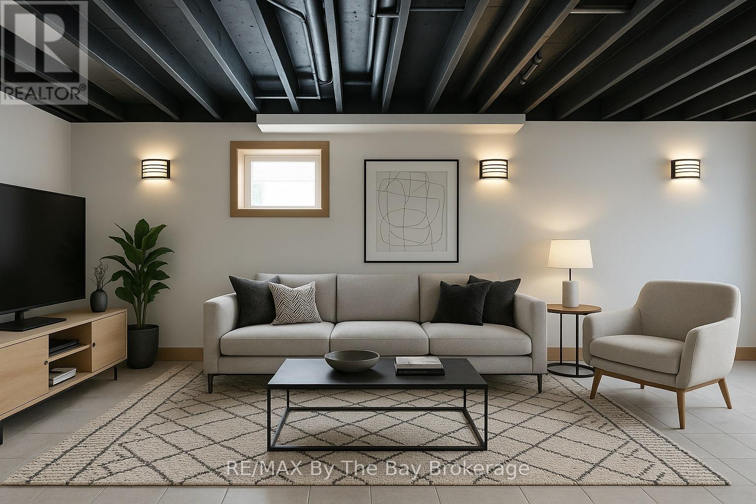Property at 336 ROBINSON ROAD image 1