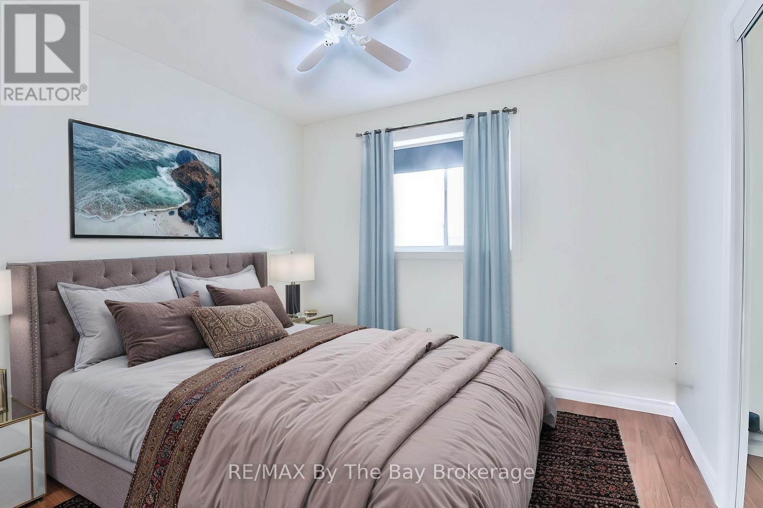 336 Robinson Road, Wasaga Beach, Ontario  L9Z 2Z1 - Photo 19 - S12016369