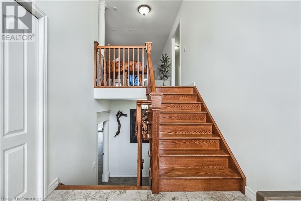 Property at 1504 UPPER SHERMAN Avenue image 4