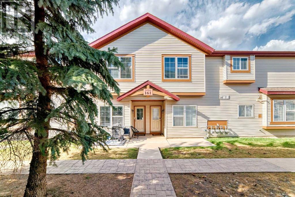 Property at 103, 161 panatella Landing NW image 3