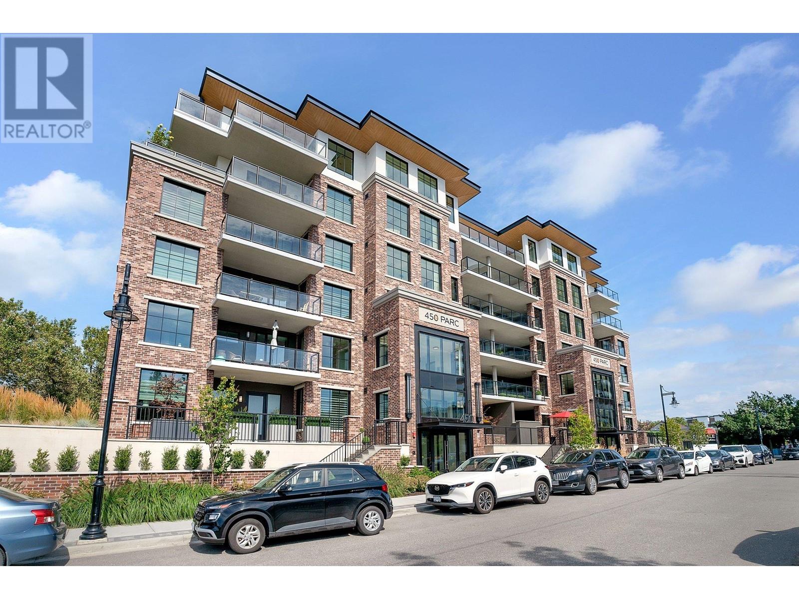 Property at 450 Groves Avenue Unit# 102 image 1