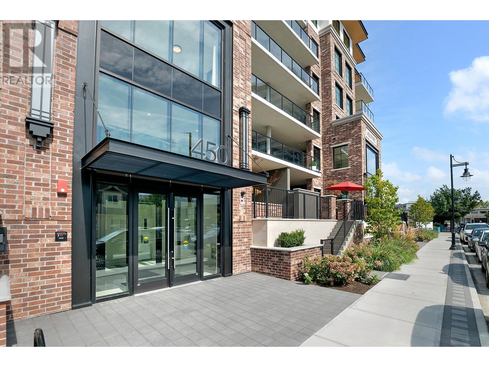 Property at 450 Groves Avenue Unit# 102 image 3