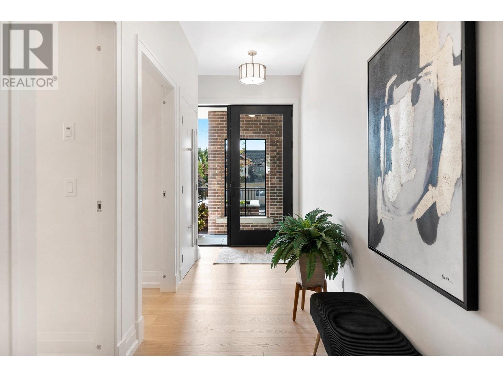 Property at 450 Groves Avenue Unit# 102 image 4