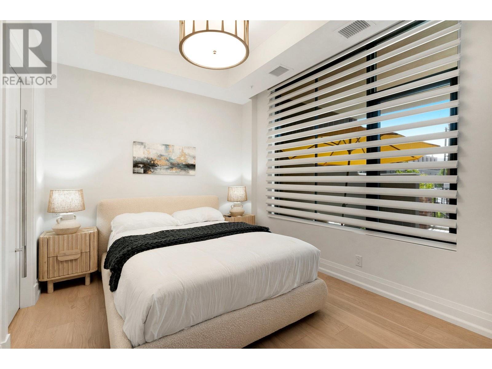 Property at 450 Groves Avenue Unit# 102 image 5