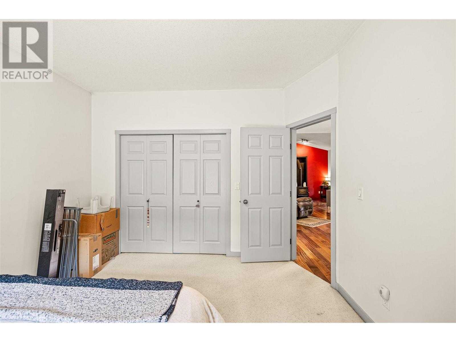 3410 Preston Road, West Kelowna, British Columbia  V4T 1V9 - Photo 15 - 10342907