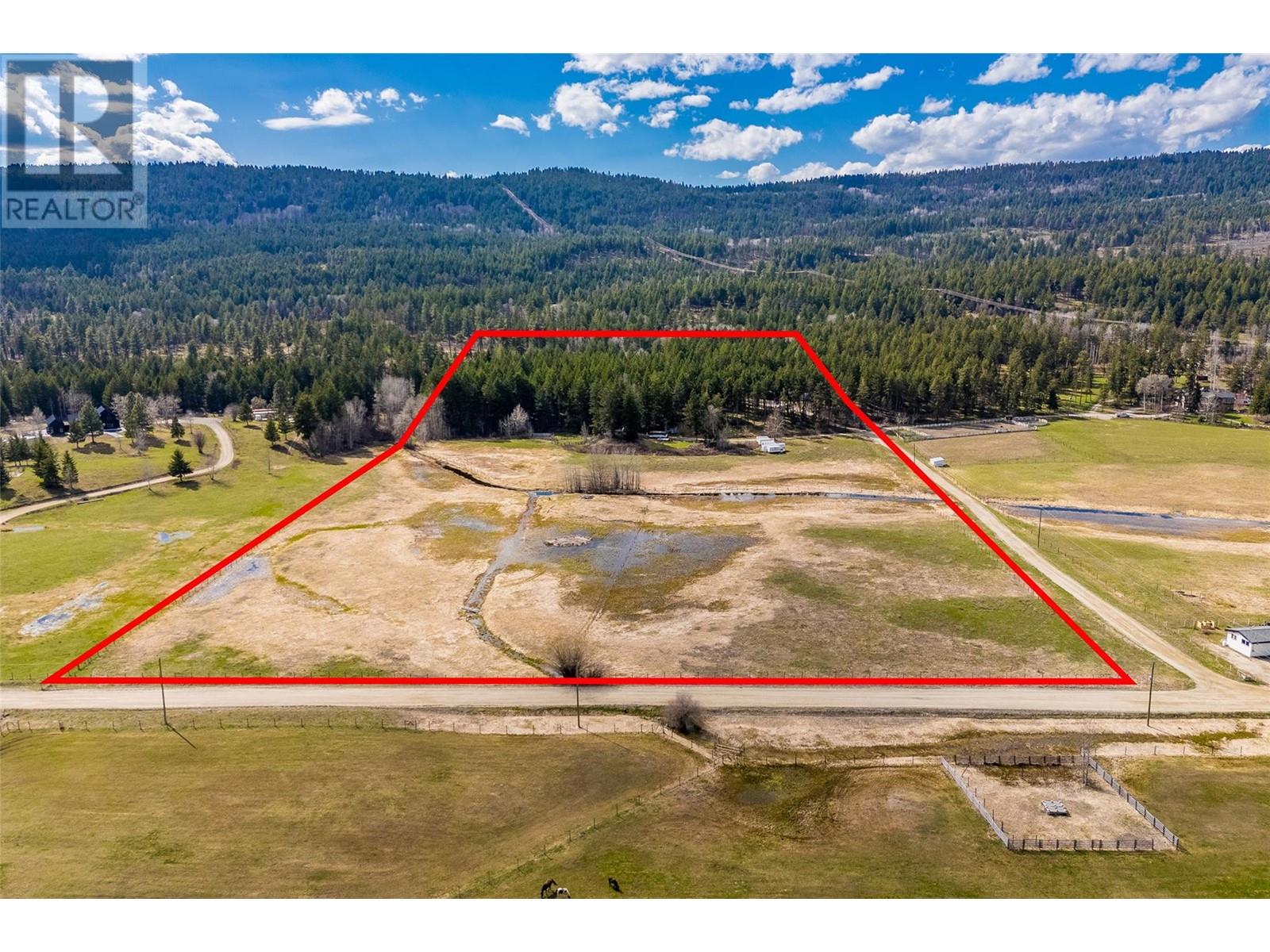 3410 Preston Road, West Kelowna, British Columbia  V4T 1V9 - Photo 2 - 10342907