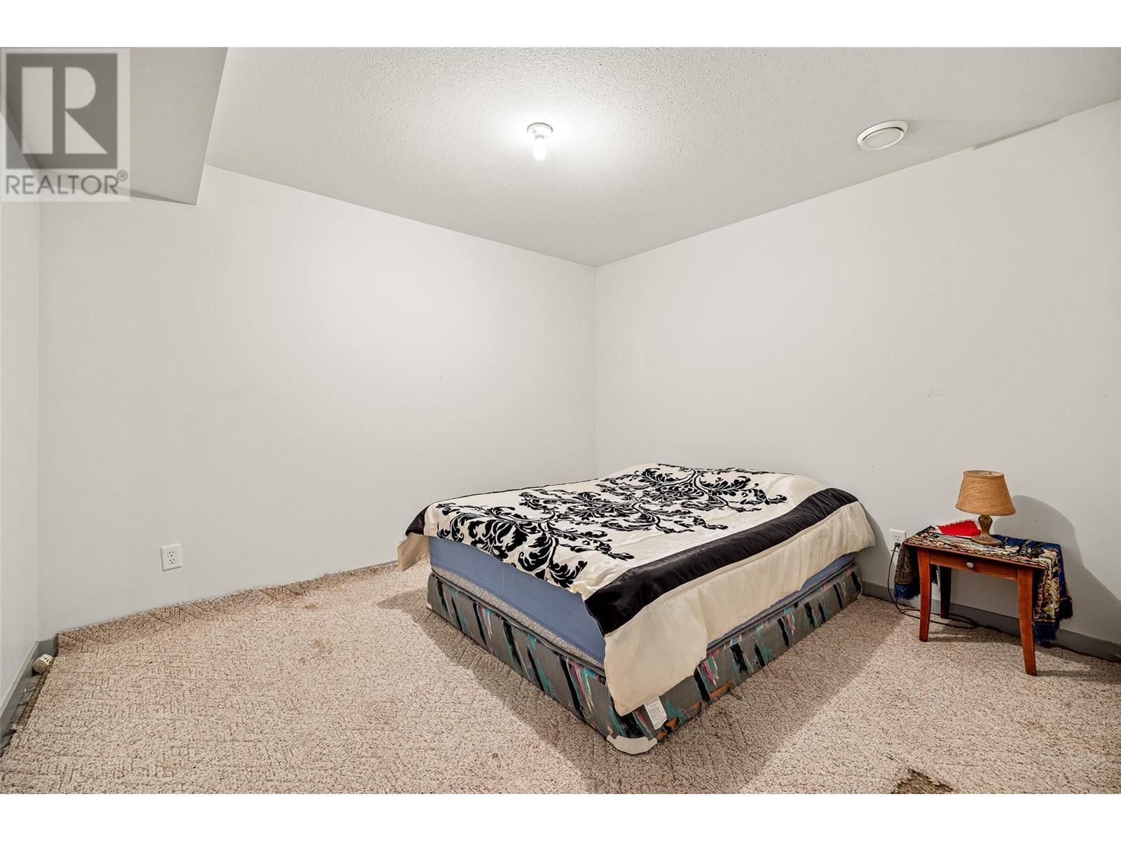 3410 Preston Road, West Kelowna, British Columbia  V4T 1V9 - Photo 20 - 10342907