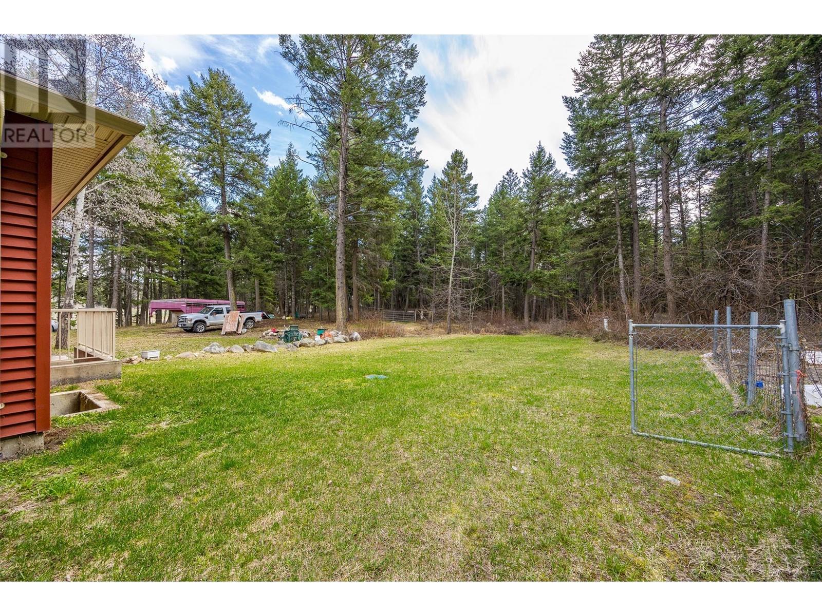 3410 Preston Road, West Kelowna, British Columbia  V4T 1V9 - Photo 30 - 10342907