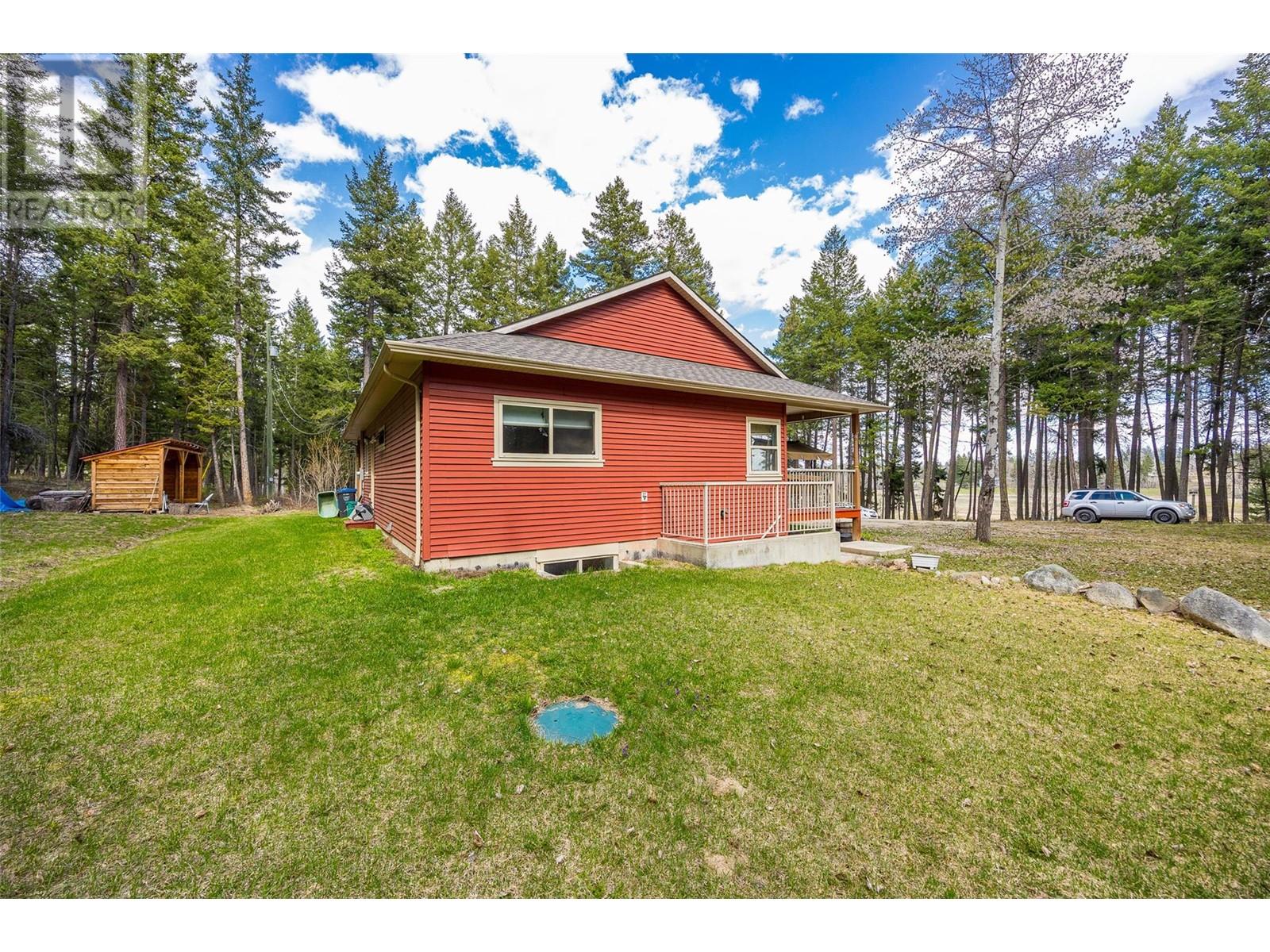 3410 Preston Road, West Kelowna, British Columbia  V4T 1V9 - Photo 31 - 10342907