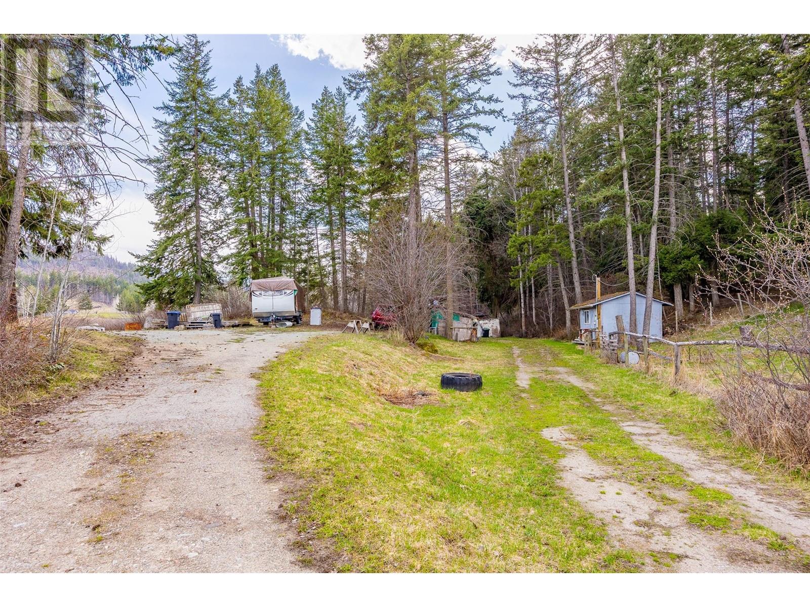 3410 Preston Road, West Kelowna, British Columbia  V4T 1V9 - Photo 36 - 10342907