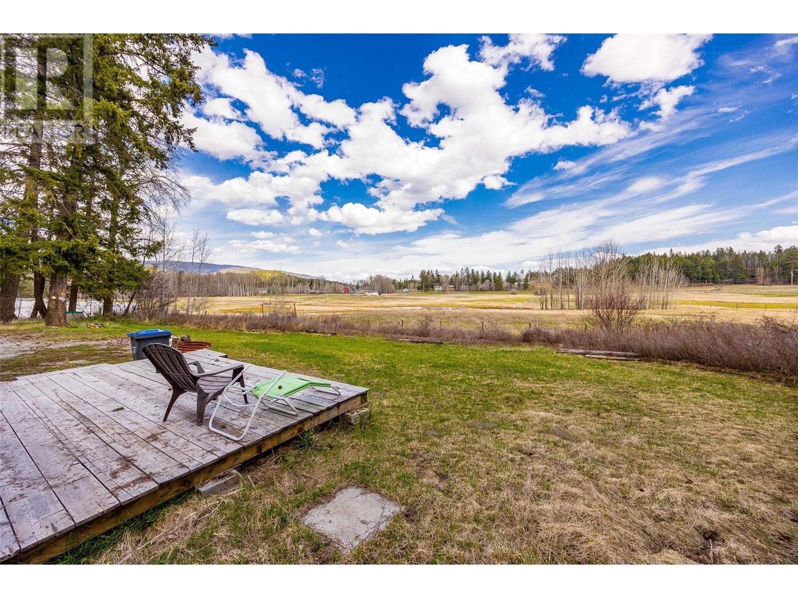 3410 Preston Road, West Kelowna, British Columbia  V4T 1V9 - Photo 39 - 10342907