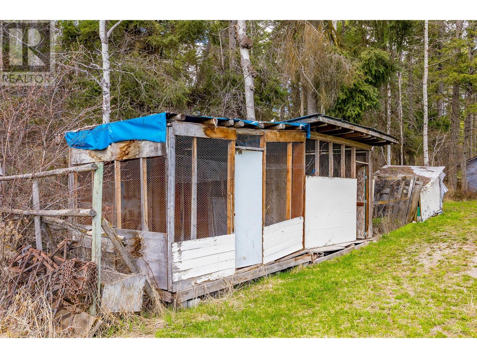 3410 Preston Road, West Kelowna, British Columbia  V4T 1V9 - Photo 43 - 10342907